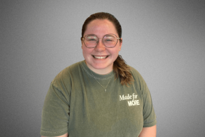 Brooke Barakat, Float Teacher Wildflowers Learning Center