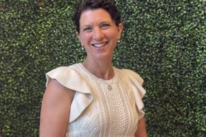Catherine Music Teacher