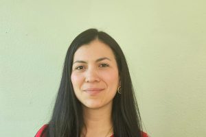 Jazmin photo