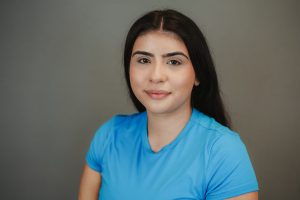 Staff-25