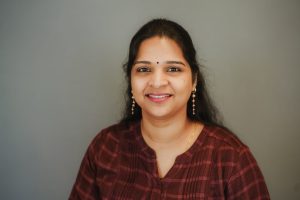 viji