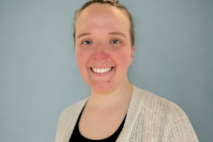 d8e674fa-95e8-4999-b673-e7636518601e